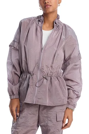 UGG Winny Jacket Ii