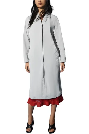 Max&Co. Nycity Coat
