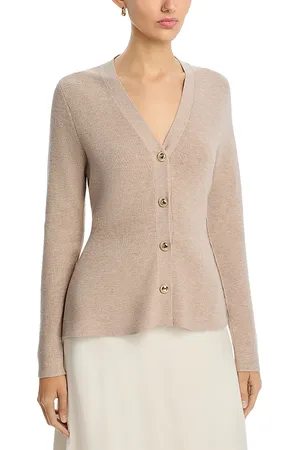 Sioni Clothing | FASHIOLA.com