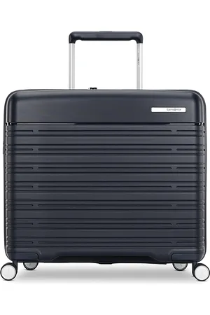 Samsonite Elevation Plus Medium Glider Suitcase