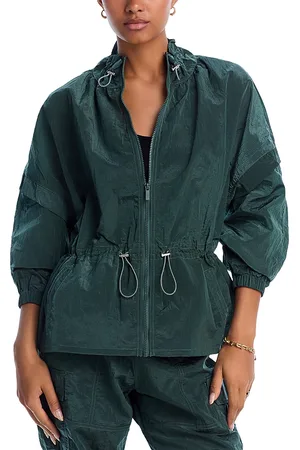 UGG Winny Jacket Ii