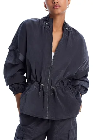 UGG Winny Jacket Ii