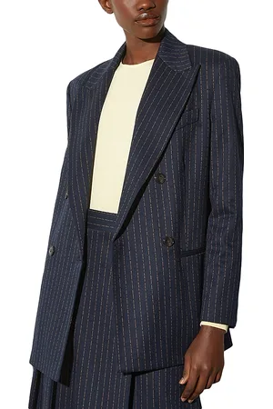 Max&Co. Nuccia Jacket