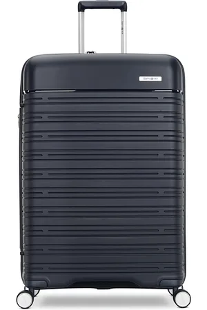 Samsonite Elevation Plus Large Spinner Suitcase