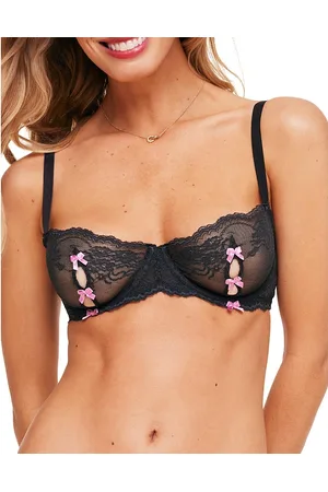 Adore Me Women