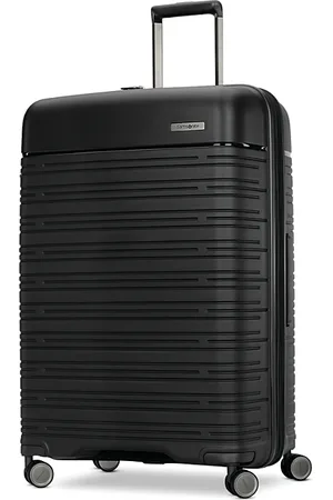 Samsonite Elevation Plus Large Spinner Suitcase