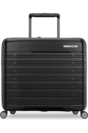 Samsonite Elevation Plus Medium Glider Suitcase