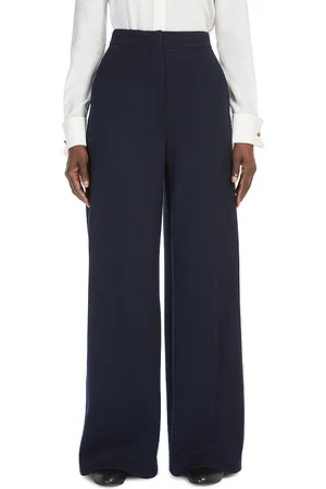 Max Mara Corea Pants
