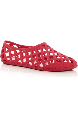 Jeffrey Campbell Women