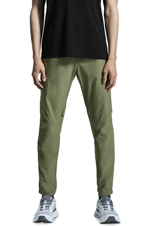 On Running Core Pants