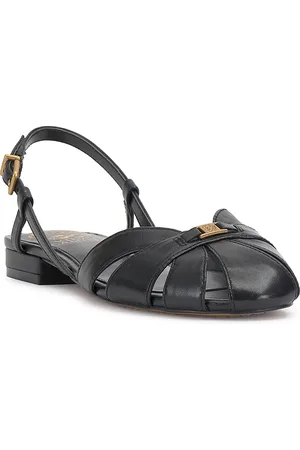 Vince Camuto Women