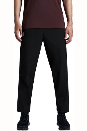On Running All Day Jogger Pants