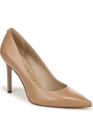 Sam Edelman Women