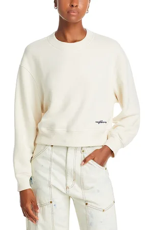 RAG&BONE Terry Sweatshirt