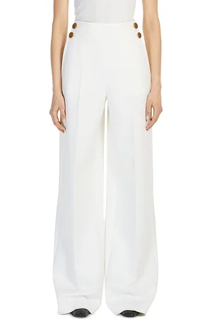 Max Mara Polonia Pants