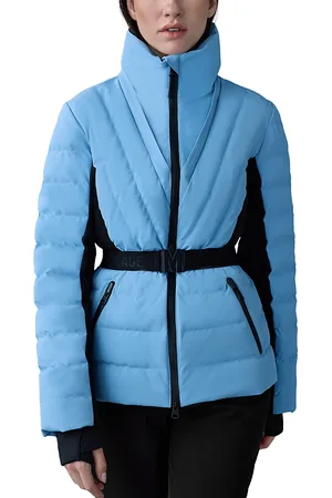 Mackage Elita Ski Jacket