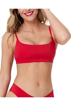 Andie Women