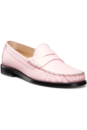 Stuart Weitzman Women