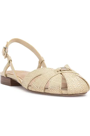 Vince Camuto Women