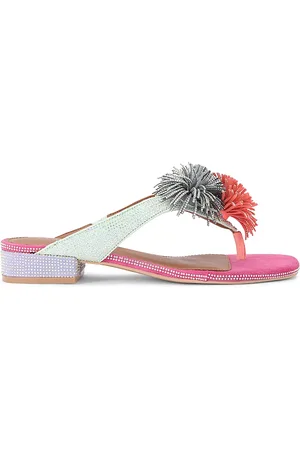 Kurt Geiger Women