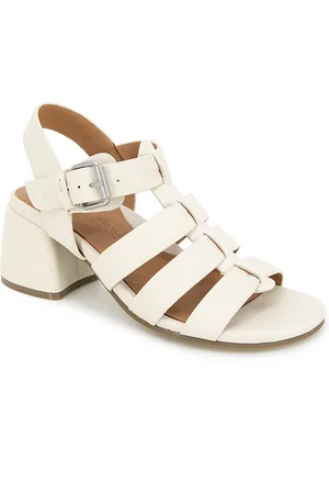 Kenneth Cole Women