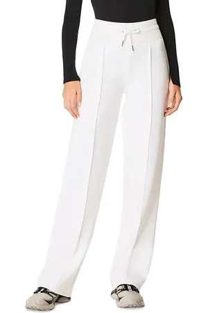 Spanx Heavyair Pants