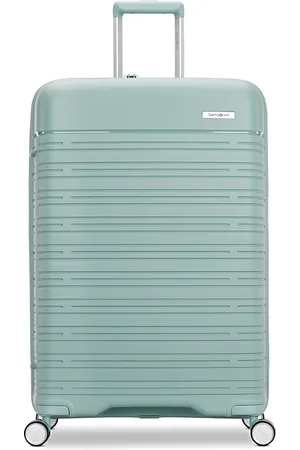 Samsonite Elevation Plus Large Spinner Suitcase