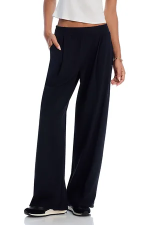 Splits59 Lucas Airweight Wide Trousers