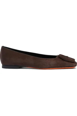 santoni Women
