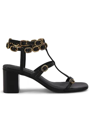 Kurt Geiger Women
