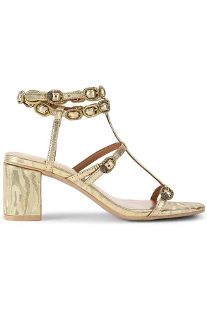 Kurt Geiger Women