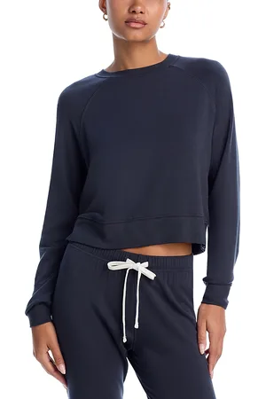 Splits59 Brooks Fleece Sweatshirt