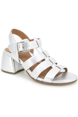 Kenneth Cole Women