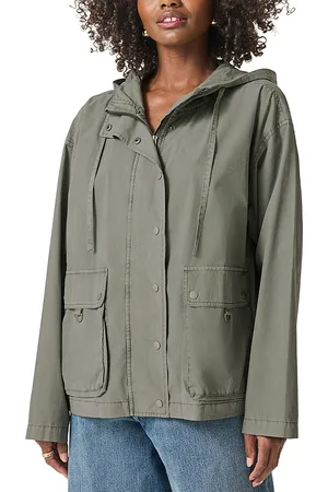 Splendid Serenity Jacket
