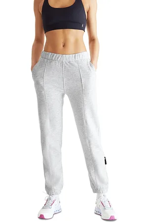 On Running Club Pants