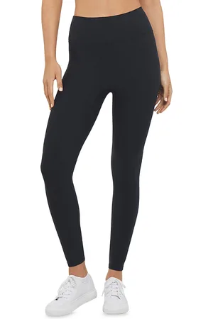 Spanx Smooth OnForm Legging