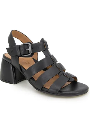Kenneth Cole Women