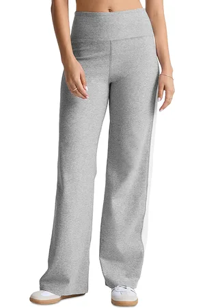 Beyond Yoga Spacedye Laid Back Stripe Pants
