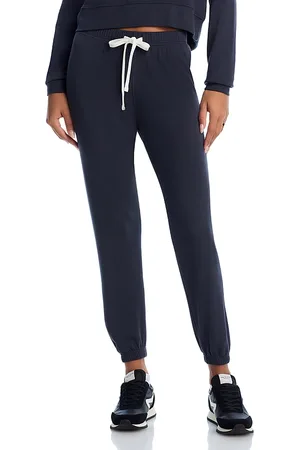 Splits59 Sonja Jogger Pants