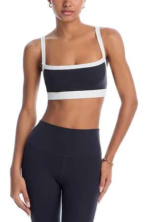 Splits59 Monah Rigor Sports Bra