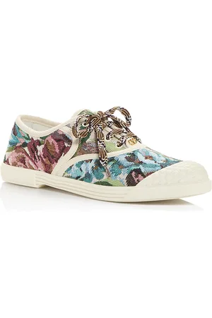 VALENTINO GARAVANI Women