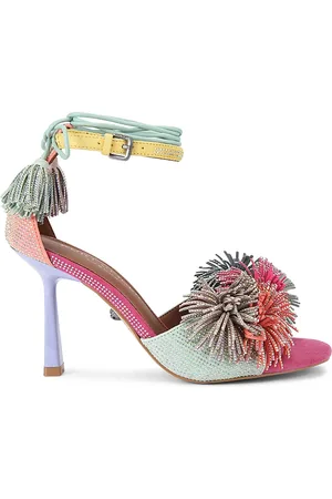 Kurt Geiger Women