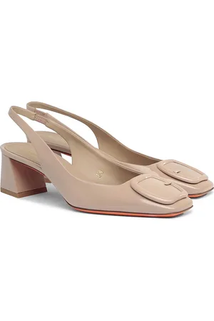 santoni Women