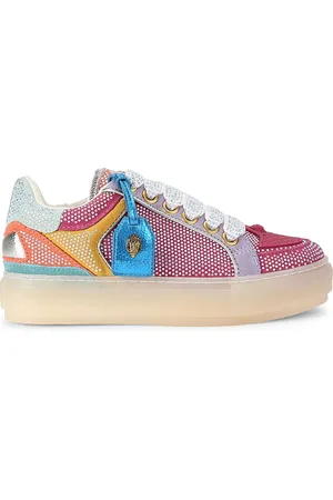 Kurt Geiger Women