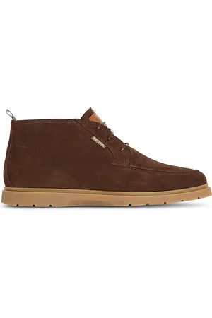 Barbour Men