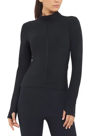 Spanx Smooth OnForm Contour Jacket
