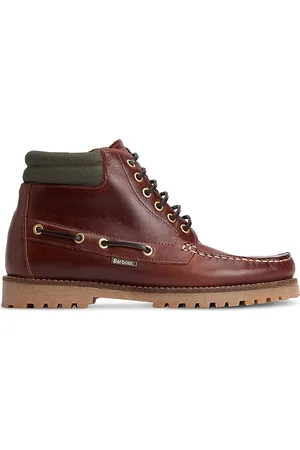 Barbour Men