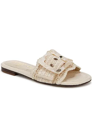 Sam Edelman Women