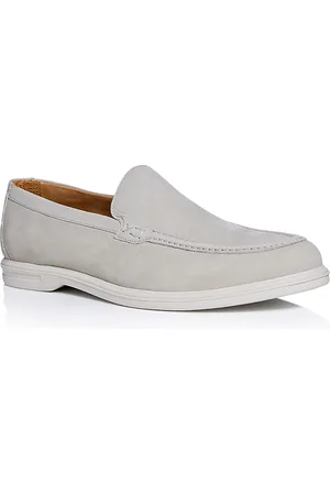 Peter Millar Men