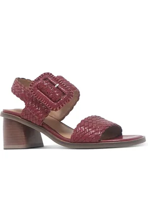 Kenneth Cole Women